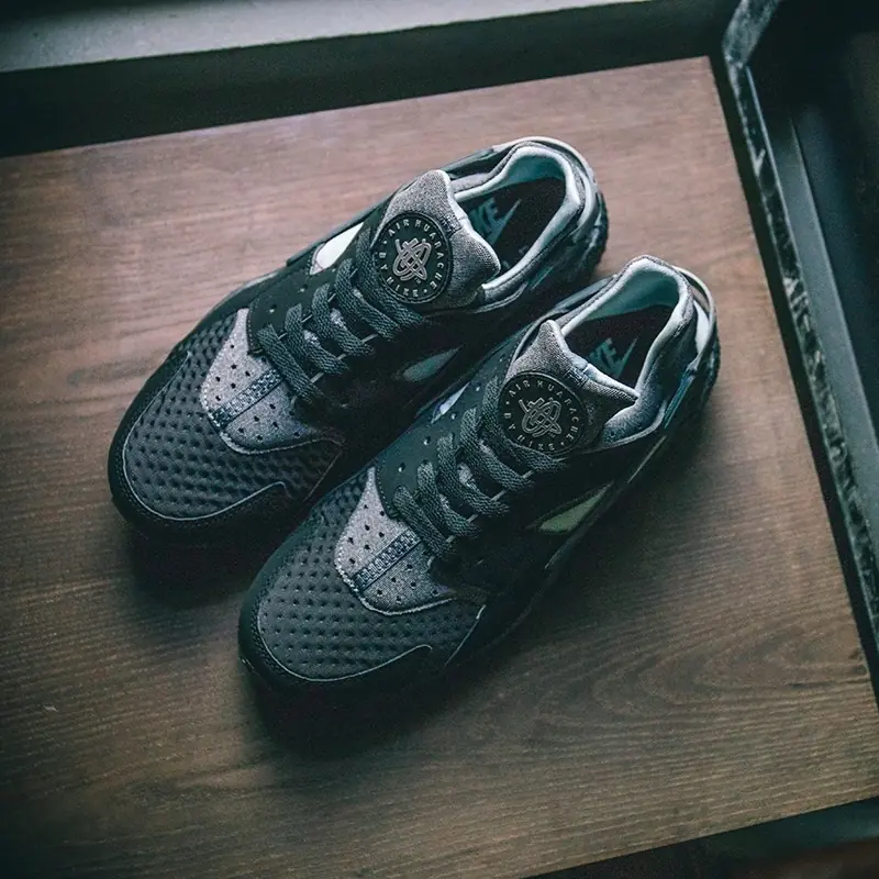 【本週焦點鞋款】黑武士秋冬版本現身！Yeezy Boost 350 V2 新色即將開賣？