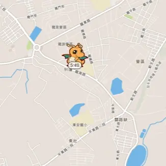 雷達的末日來臨！原來PokemonGo偷偷做了這件事！