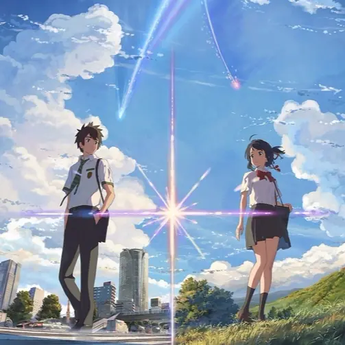 五月天《你的名字。》中文曲無預警曝光！鄉民噓爆「阿信是不是作得有點趕，不怎麼好聽耶」