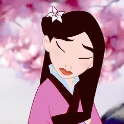 李翔 Bye Bye？真人版花木蘭和白人男主角相戀引眾怒！迪士尼知情人士這樣說