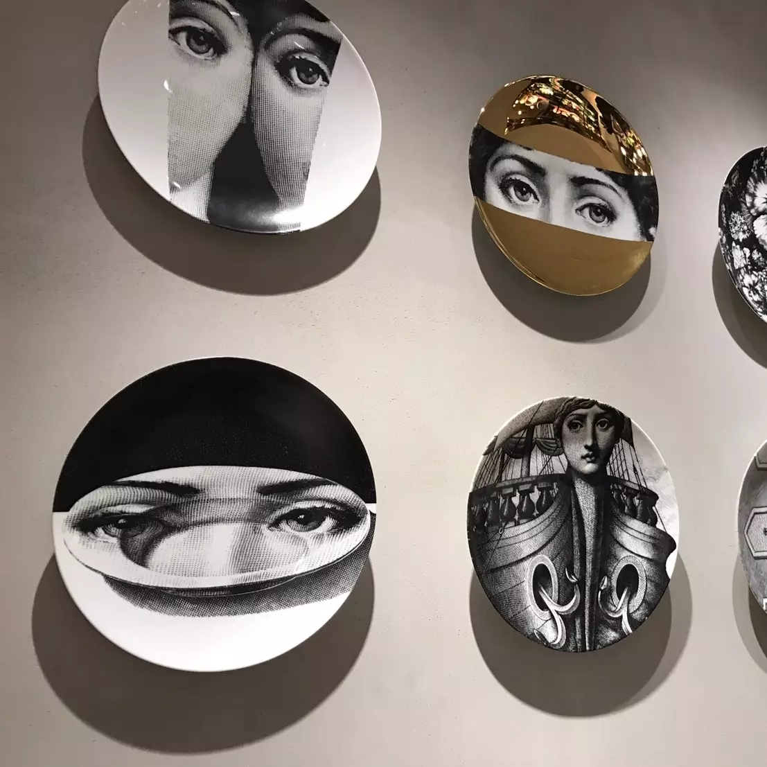 ART HAUS 信義新光店登場！帶領你體驗一場時尚、藝術、生活的盛宴