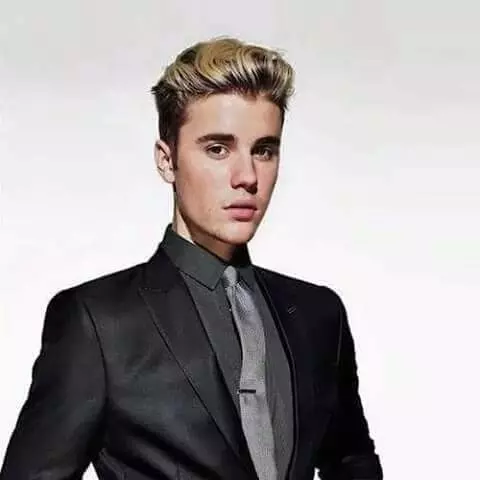 憑甚麼月租 10 萬英鎊？！Justin Bieber 的最新倫敦大宅，奢華得就像五星級酒店！