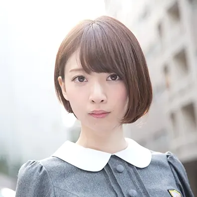 「乃木坂 46」人氣美女橋本奈奈未宣告畢業　將退出演藝圈當回一般人！