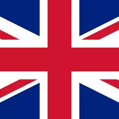 「英鎊直直落」! 特搜 6 大「購物魔人」必逛英國購物網 