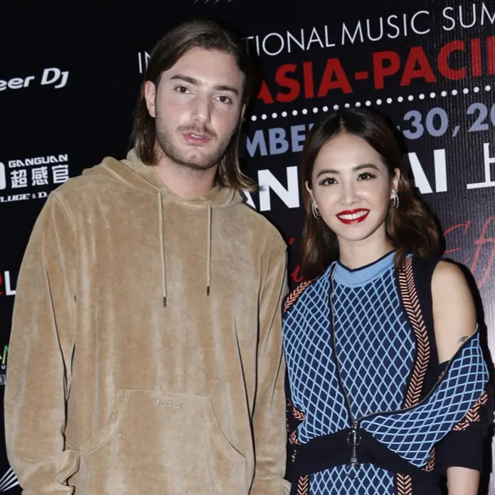 「ALESSO x 蔡依林」不是先例　華語歌壇 EDM 歌曲大回顧！