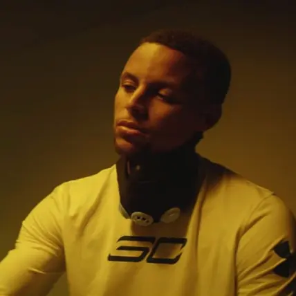 Under Armour 公布 Curry 3 鞋款廣告影片「Make That Old」！