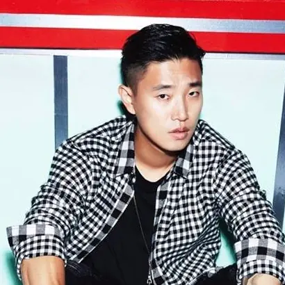 Gary 確定退出《Running Man》到底是為了甚麼？他真的要與智孝分別了嗎？！