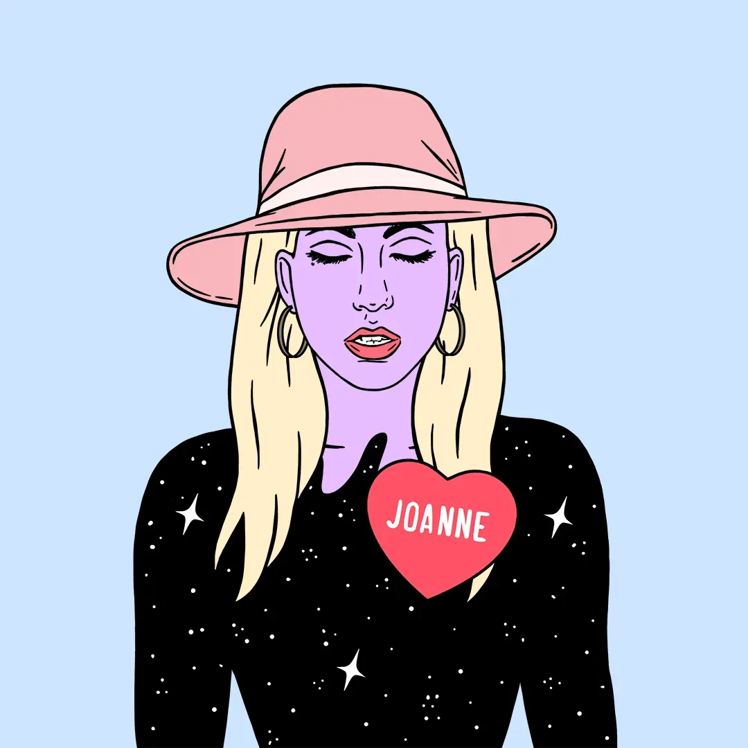 Lady Gaga 酒吧演唱感動百萬人 原來褪下搞怪面具的她有著這樣的靈魂 