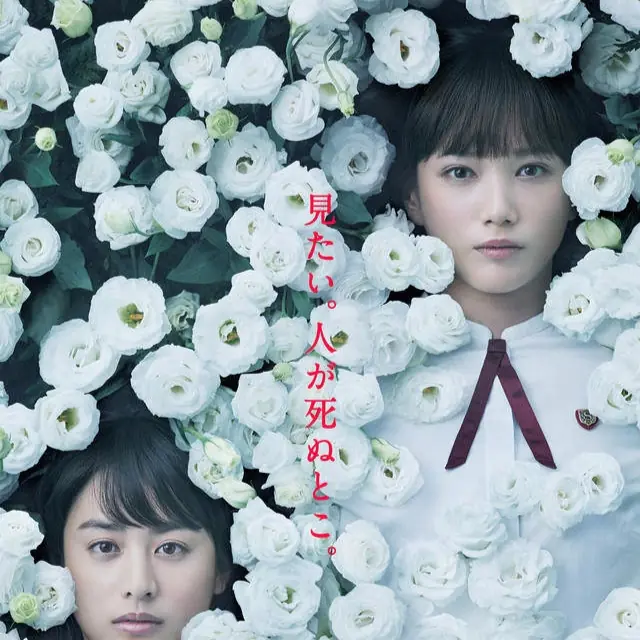 繼《告白》後又一部黑暗作品！ 5 部湊佳苗小說改編的日本電影