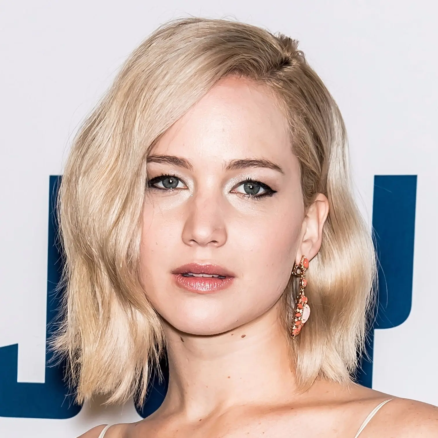 Jennifer Lawrence 將飾演傳奇才女 Zelda Fitzgerald！未開拍就被認定奧斯卡在望的原因是？！