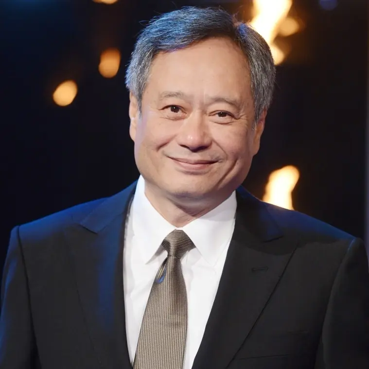 李安《比利·林恩的中場戰事》槓上梅爾吉勃遜《鋼鐵英雄》　20 年後再搶奧斯卡！