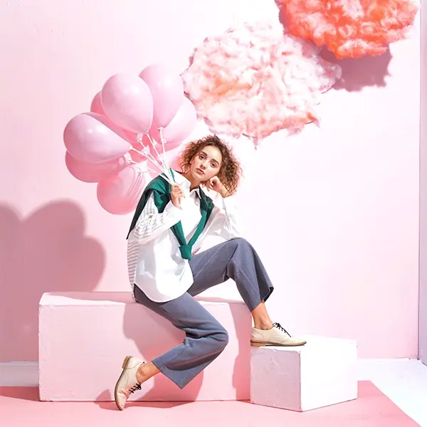 時尚名媛都在穿！網拍名店Mydress品牌概念店開幕囉