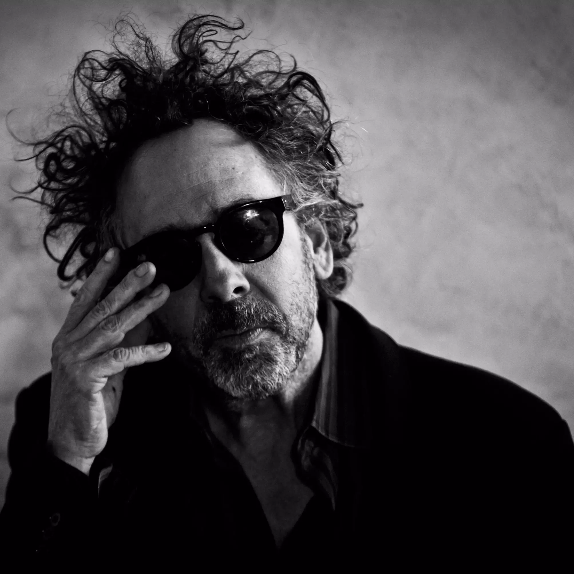 與 Tim Burton 直接對話！一起了解鬼才導演的創作之路，並搶先走進 5 大必看展區！