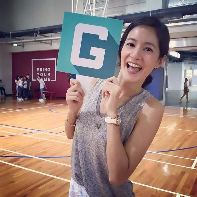 JANET 崩潰臉書自曝憂鬱症過往，短短半天已超過 5000 人分享