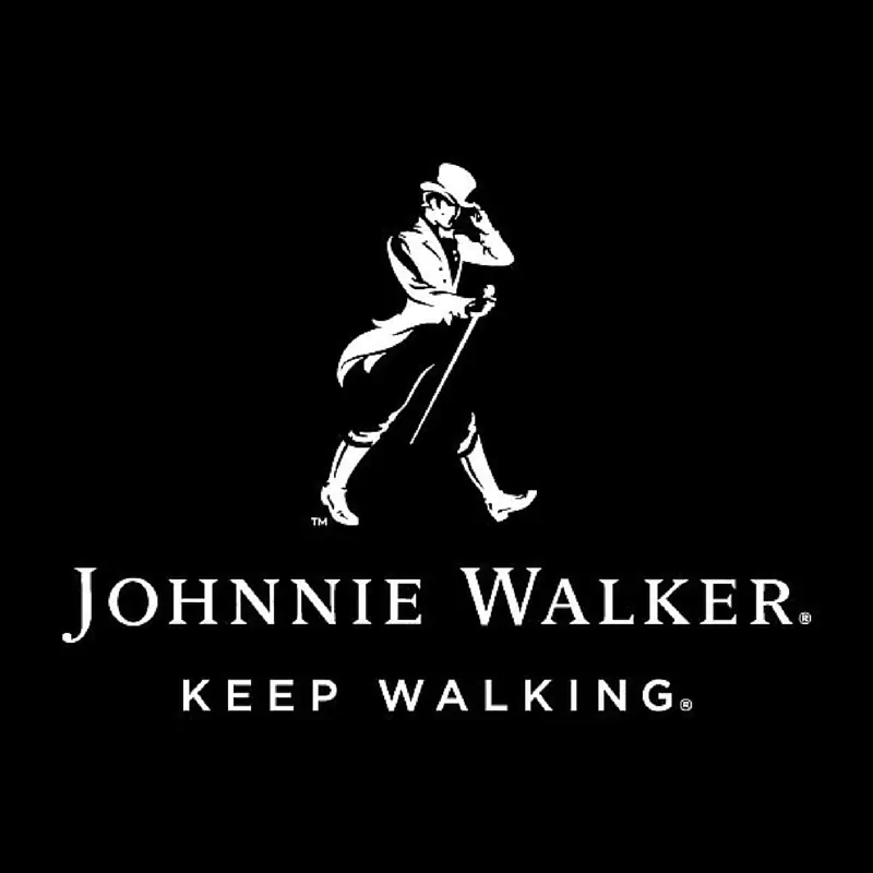 每一版都是絕版！首發新作 JOHNNIE WALKER 首席私藏精選 No.1 限量登場！