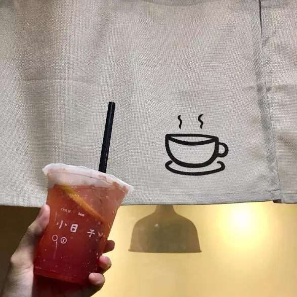 探索雜誌編輯的品味！台灣人文溫情雜誌《小日子》開實體店，為何值得前往？