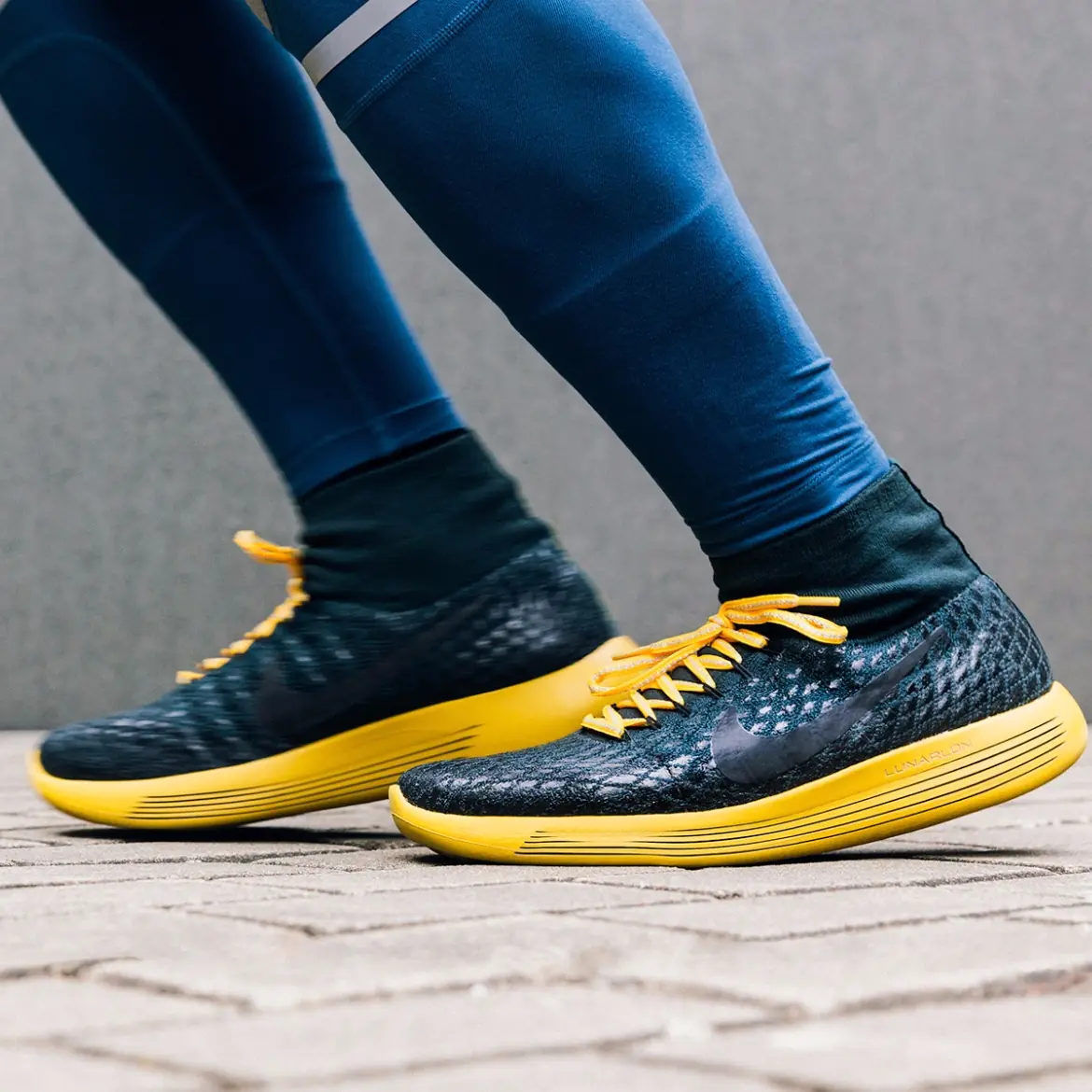 【本週焦點鞋款】高橋盾、尾花大輔都參一腳！adidas 最近要推出的鞋是這雙...