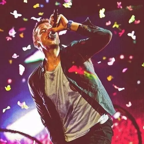票價、日期、地點全公開！Coldplay 登台演唱會就確定在這天了