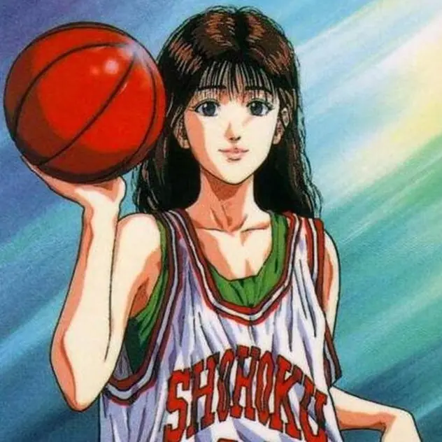 〔乂抗對決〕2D 女 Icon，誰才是你心中真正的雄性動物殺手？！