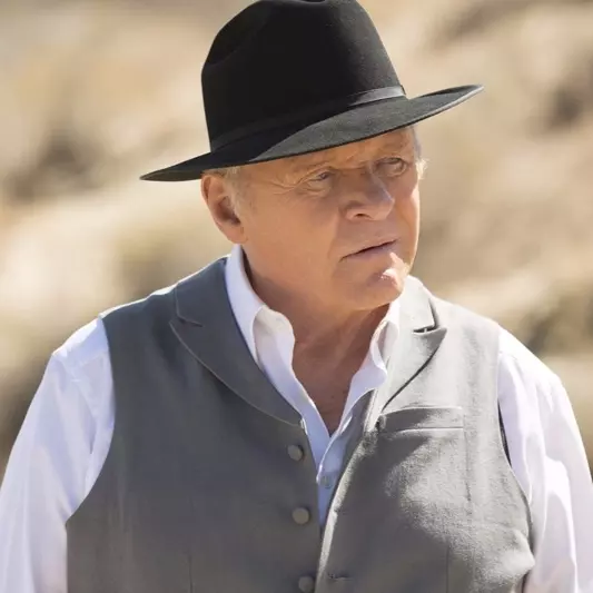 《Westworld》首季極受歡迎！HBO 亦順勢正式發佈第二季的播映日期與相關資料！