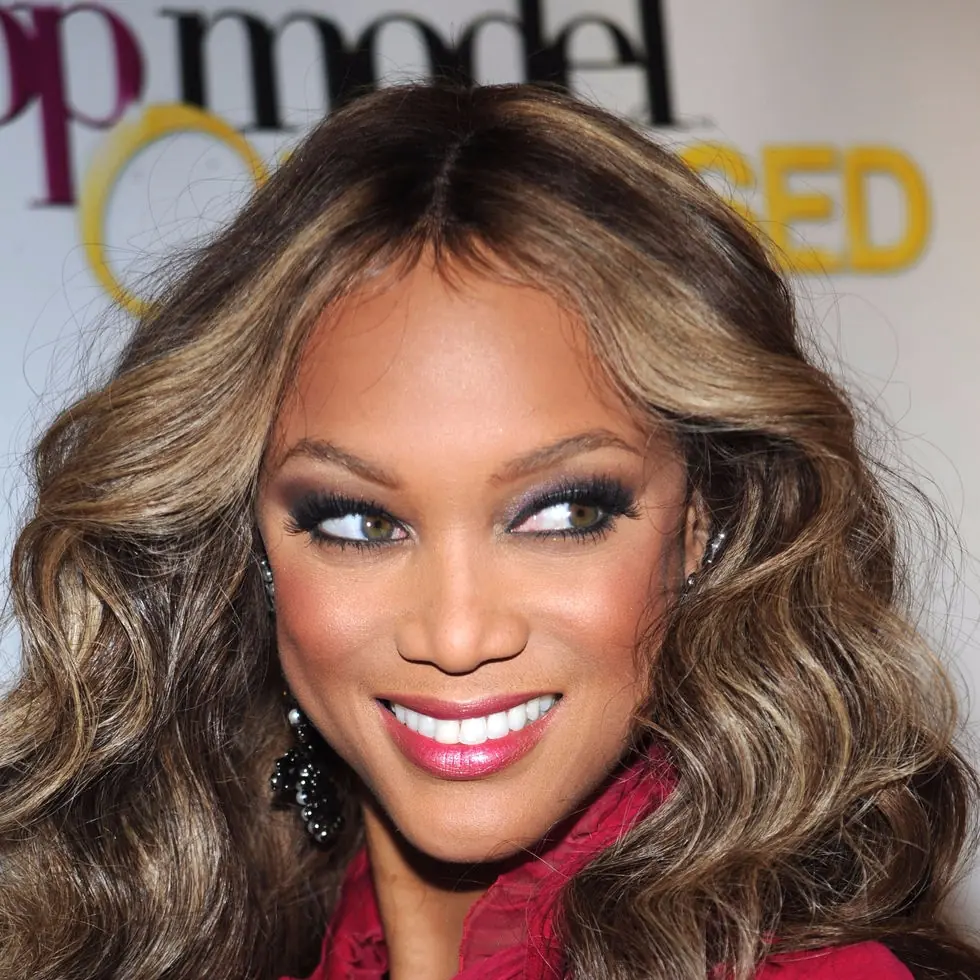 《ANTM 2.0》正式回歸！大改革除了由 Rita Ora 當主持，這 14 位入圍參賽者誰最具超模冠軍相？！