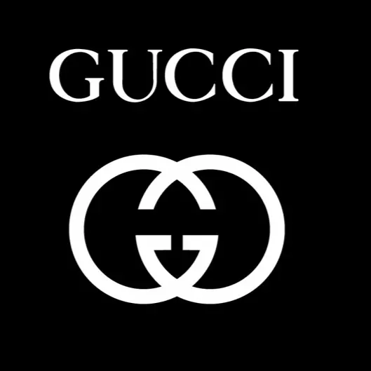 王家衛的下一部作品，講的大概是GUCCI 創始家族的故事
