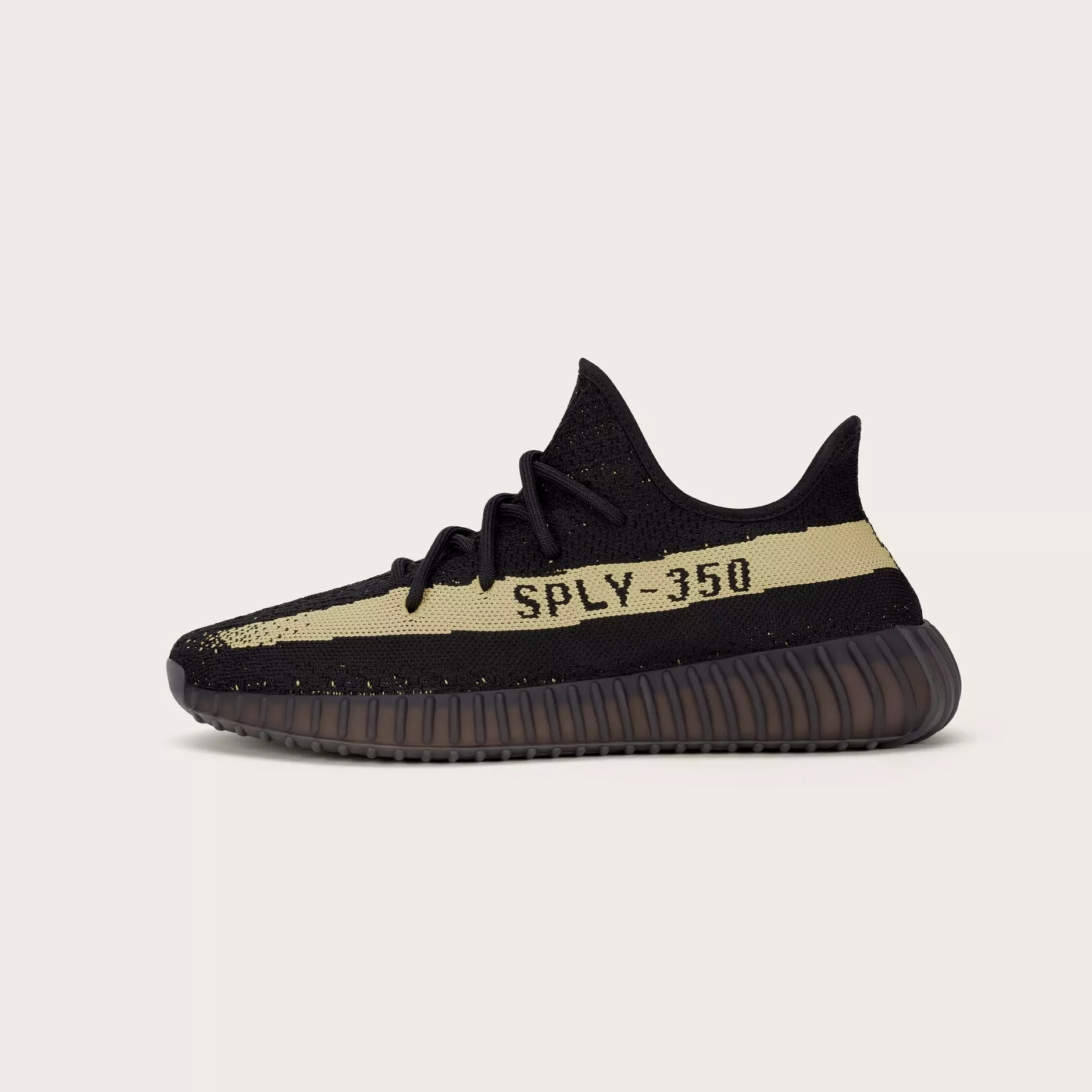 【本週焦點鞋款】AIR JORDAN XI 再度復刻上架！adidas Originals YEEZY BOOST 350 V2 確定三色齊出
