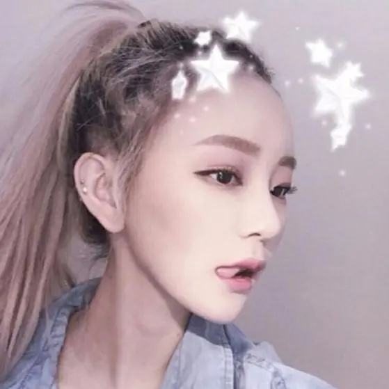 這樣做就能夢想成真！3 個捕夢網的神秘力量一次公開，根本就是女孩房間必備的夢幻單品啊！