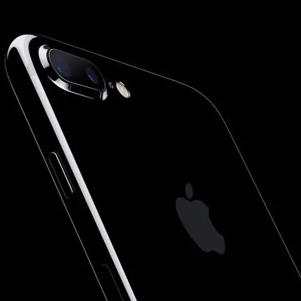「川普」當選效應！iPhone 未來將可能變成 Made in USA？
