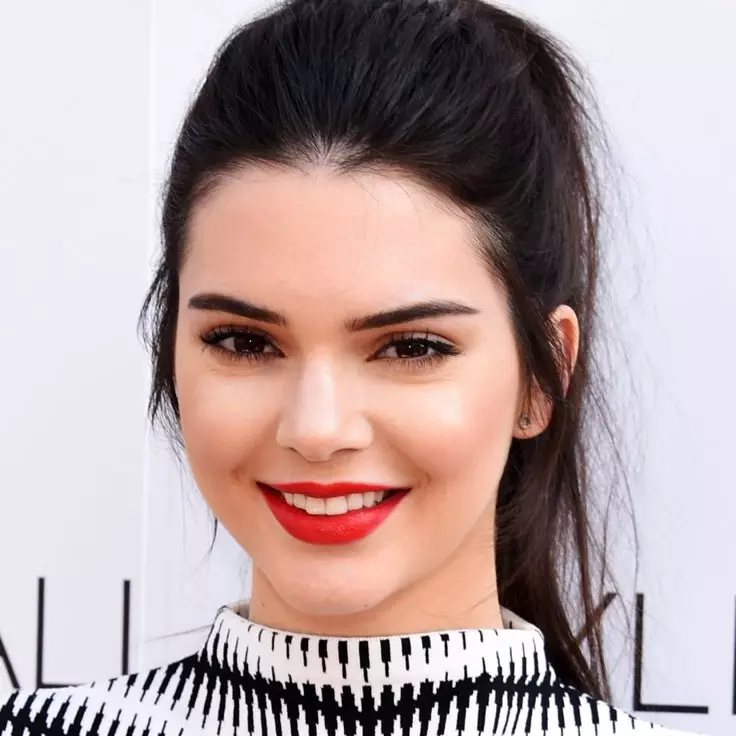 Kendall Jenner 重開 Instagram！究竟發生何事，令女神急不及待要連發 3 張照片？