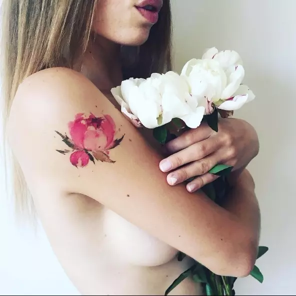 今年在 IG 中最紅的 10 個美容潮流，你嘗試了嗎？