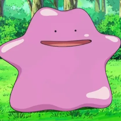 PokemonGo百變怪現身！入手方法超簡單！