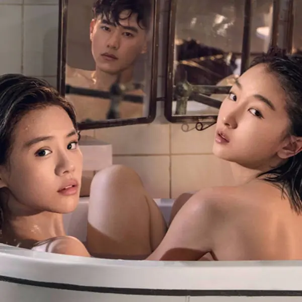 閨蜜為愛反目成仇！周冬雨、馬思純雙姝爭奪金馬影后　細數《七月與安生》 8 大經典台詞