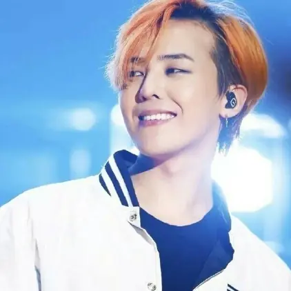 一嚐與男神約會的滋味！和 G-Dragon 面對面共進晚餐，真有這樣的機會！！