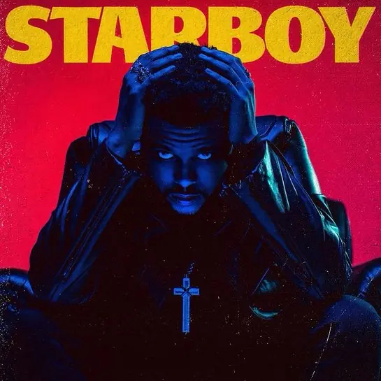 24 小時內衝破 500 萬次觀看！ the weeknd 首發「 Mania」微電影 12 分鐘看懂全新專輯