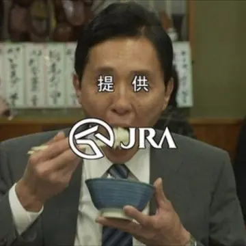日本節目贊助商「提供」字樣總是出現在眼睛　乾脆推出這樣的商品！