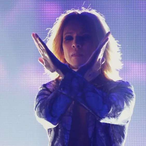 《 X JAPAN 的死與生》YOSHIKI 親揭 X JAPAN 的黑暗史