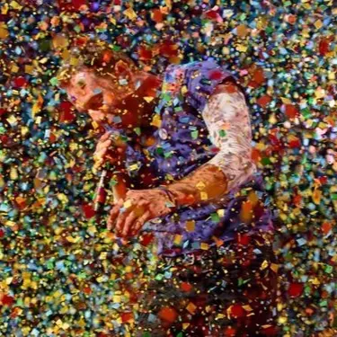 Coldplay 加開場次確定販售時間！驚傳黃牛怒嗆主辦單位「賠到脫褲」？