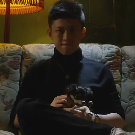 這尼哥還是一樣兇！Rich Chigga 第二支 MV 〈Who That Be〉兩天吸引百萬點閱！