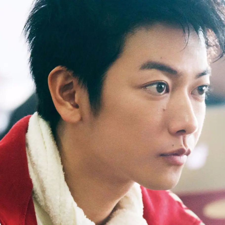 踏入職場的新鮮人必看！《何者》集結日本新生代實力派演員大飆演技