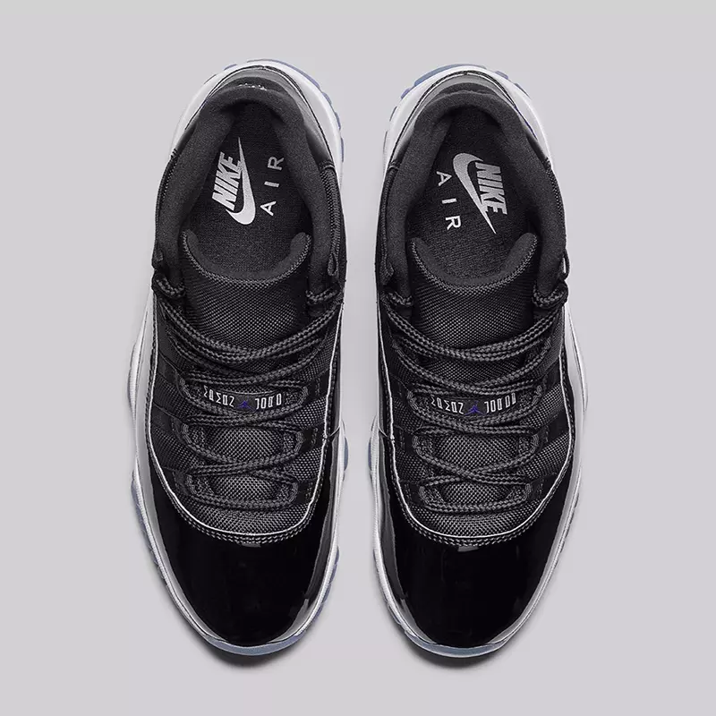 【本週焦點鞋款】自動繫鞋帶鞋款首發 720 美元！YEEZY BOOST 350 V2 貨量增加？