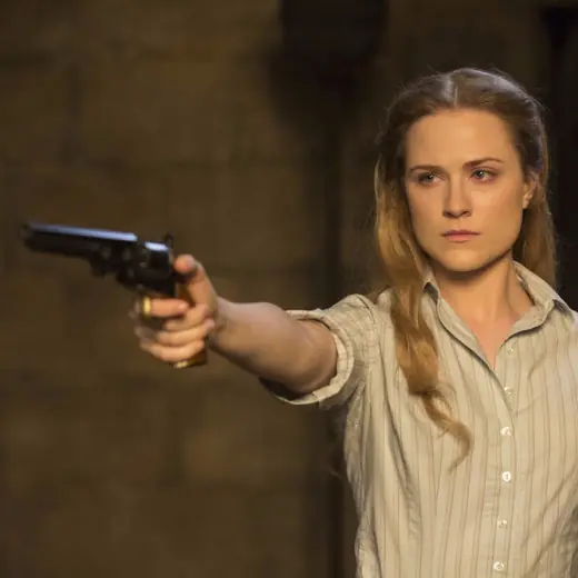 搶先看《Westworld》首季結局預告片！即將解開的最終秘密看來又是出人意表吧？！
