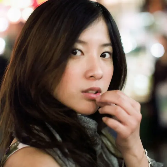 胖了？吉高由里子主演電視劇定妝　日本網友驚：第一眼根本認不出來是誰...