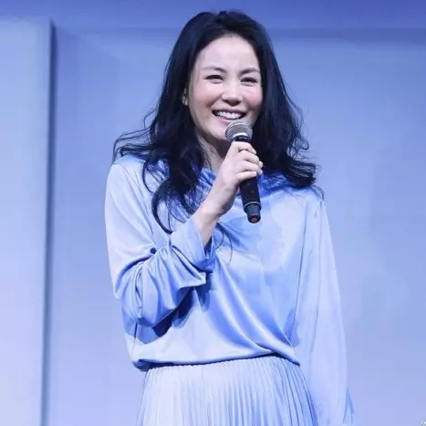天后的氣勢！只花了 32 秒，總值 4500 萬人民幣的演唱會門票全部賣光！