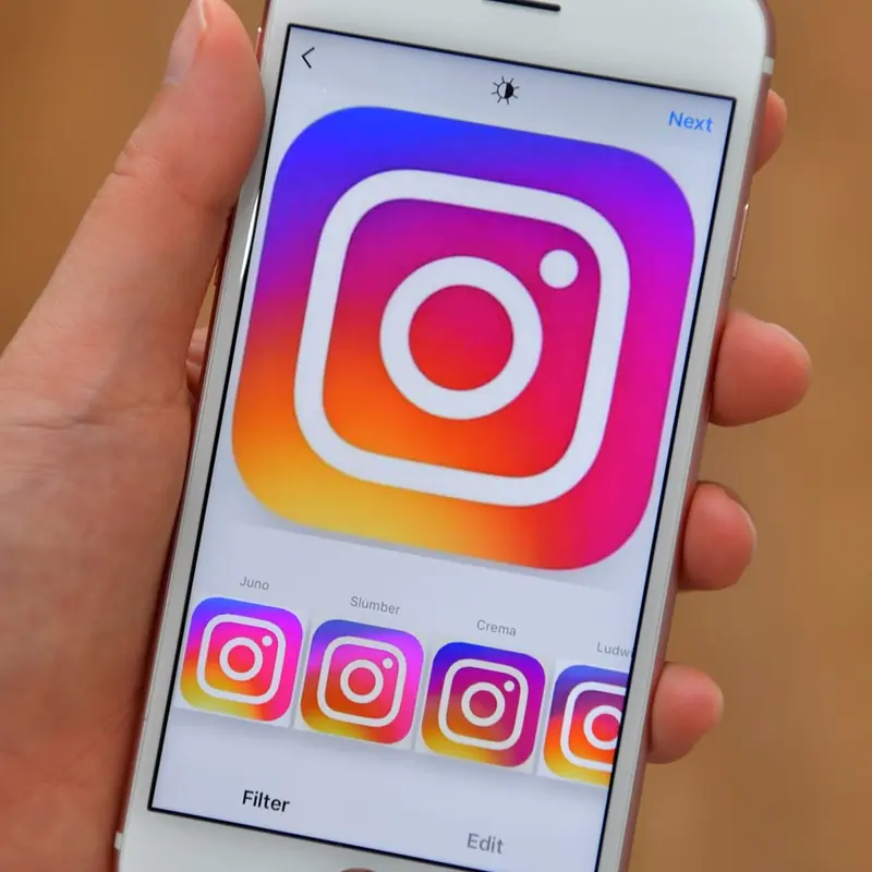 Instagram 又推三大新功能，今次是與留言及管理 followers 有關！