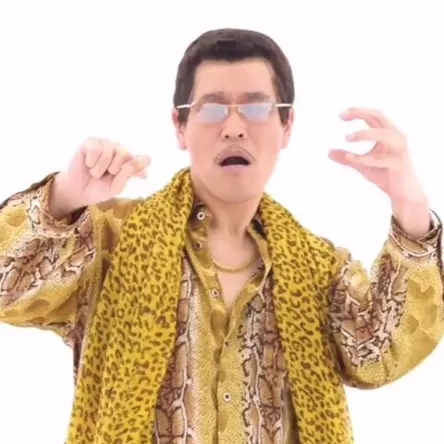 沒看過就落伍了！YouTube 公布今年最夯的 10 大影片　PPAP 被誰打敗了？