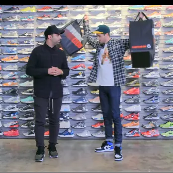 G-Eazy 最愛 Yeezy？哪幾雙鞋竟花了他 10 萬台幣