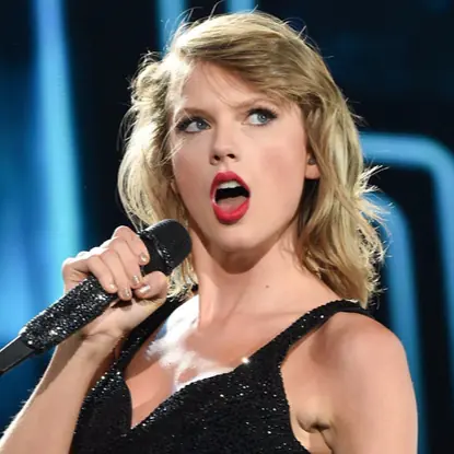 Taylor Swift又遭起訴！美國一男子要求賠償$7000，背後原因超級扯！