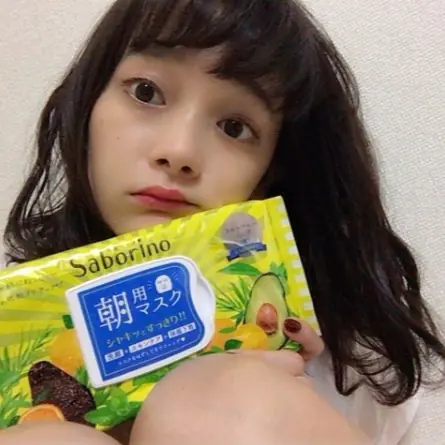 日本旅遊請注意！你不得不掃的日本超好用小物，趕快拜託要去日本的朋友~阿哩呀多