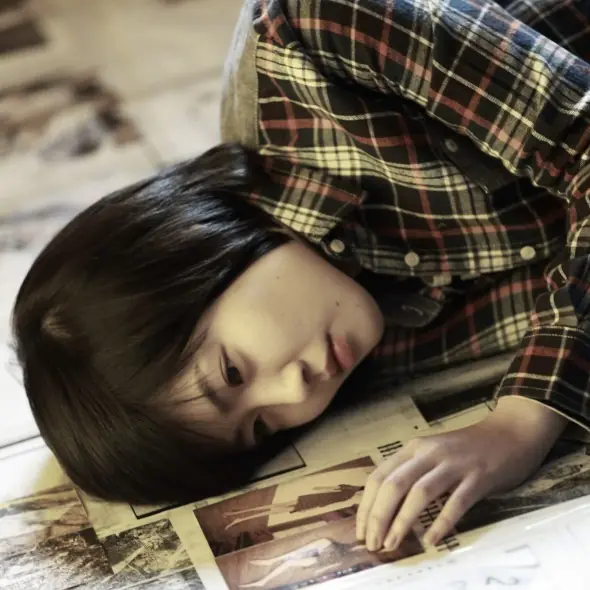暗黑韓系電影驚悚降臨 「韓流暗夜影展」生猛獻映